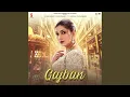 Download Lagu Gajban