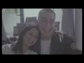 Rafi Sudirman - Collide (Acoustic)