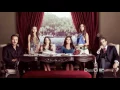 Download Lagu OST Cansu \u0026 Hazal (Opening)