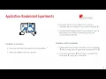 Causal machine learning with DoubleML Tutorial