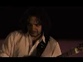 Download Lagu I Can 'T Know That - Christos Tambouratzis ( Ft Bill Kalantzakos \u0026 Mihail Yossifov) - Official Video