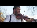 Better Together - Jack Johnson | feat. Grupo BlackWhite