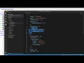 7 LoopBack JS Relations Model Database
