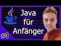 Arithmetic in Java Operators Mathematics Explained Simply Java Tutorial