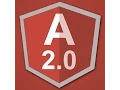 AngularJS 2 Features - A Quick Introduction