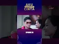 Download Lagu Aduhh gimana yah perasaan Khanza I Aku Titipkan Cinta Eps19 #antv #short