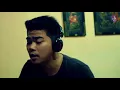 Parang Tayo Pero Hindi - Angeline Quinto & Michael Pangilinan (Cover) | Aliza Reyes and Apet Bradley