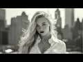 Download Lagu Feeling Good Mix [2025] | Deep House \u0026 Vocal House | Chill Nu Disco Vibes #8