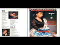 Betharia Sonata  -Tak Seperti Dulu (Ryan Kyoto)