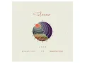 LIVE(라이브) - Please (Feat. 김효은, G2, DUMBFOUNDEAD)