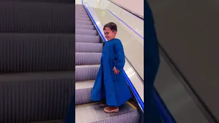 متخافش يا علي   الحاج ريعو دندنها