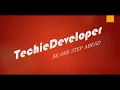 Angular 6 tutorial - 2