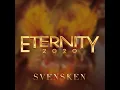 Eternity 2020