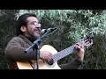 Tata Barahona - Te vas de mi // PUCV Sausalito