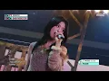 BABYMONSTER (베이비몬스터) - DESERVE | Show! MusicCore | MBC261024방송
