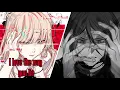 Download Lagu Nightcore - Love The Way You Lie (Switching Vocals)