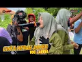 Download Lagu AUREL - CINTA MERAH JAMBU - ANDI PUTRA 2 | SHOW JUNTIKEDOKAN INDRAMAYU