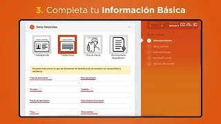 🏡 Tu próximo terreno está más cerca de lo que imaginás.