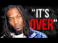 Lagu Offset Got Caught Trying To Kill Stefon Diggs and Exposed In The Worst Way