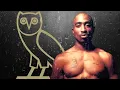2Pac - 0 to 100 | The Catch Up (Remix)