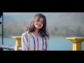 Feeka | Album Cover Song | Love Song | Ishita