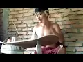Download Lagu Cover ska reagge (mantan djancok)