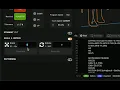 FireControl Program Manipulations