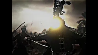 شد عليهم بو فاضل السلام على قمر بني هاشم 