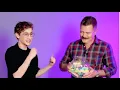 Download Lagu What was the most embarrassing thing to happen to you this week? (2025-06-08)