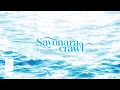 Download Lagu Sayonara Crawl Showcase