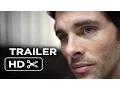 Video di The Loft Official Trailer #1 (2015) - James Marsden, Wentworth Miller Movie HD