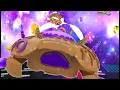 Download Lagu history planet 2013 start spacetoon