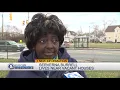 Over 3 000 abandoned buildings near Cleveland schools wait to be demolished