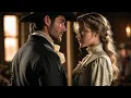Download Lagu She Was Forced To Wed The Cowboy She Feared, Until She Found Kindness Behind His Quiet Eyes