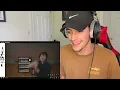 QUADECA IS A CREATIVE GENIUS | Musician REACTS to Quadeca - Hell of a time