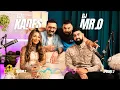 Download Lagu The Reality of Being a Female DJ in the Pakistani Scene | DJ Kades \u0026 Mr.O | Cultured Chaos S2 Ep 3