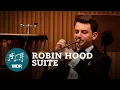 Download Lagu Michael Kamen - Robin Hood Suite (Robin Hood - König der Diebe) | WDR Funkhausorchester