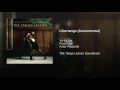 Libertango (Instrumental)