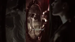 كوني الطفلة التي بداخلك    دندنها