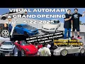 S1E7 Visual AutoMart Grand Opening 5 22 25