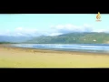 Download Lagu Teluk penyu didi kempot (HD)