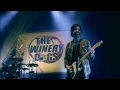Lagu The Winery Dogs   Unleashed in Japan Full DVD 2014