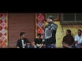 Mere Gully Mein - Naezy, Sez on the Beat, Ranveer Singh & DIVINE