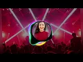 Download Lagu DJ TAK BOSAN BOSAN AKU MEMANDANGMU ANGKLUNG SETIA UNTUK SELAMANYA JATIM SLOW BASS