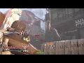 The Division Hack Cheat Aimbot by SystemCheats net Underdevelopment