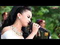 Download Lagu DATANG UNTUK PERGI   Dwi Ratna New Pallapa Live Jatiwangi Bekasi