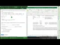 MTH128 Chapter 9 mean hyp test