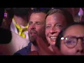 Purple Disco Machine - live at Pinkpop 2025 (feat ÁSDÍS, Moss Kena & Julian Perretta)