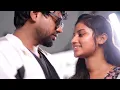 Sogasu Chudatharama Music Video | Telusu kada | SD3 EPICS | 9866272179