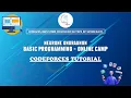 How to Create Account on Codeforces and Submit Problem Solution